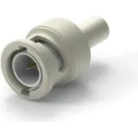 1-5221185-0 by Tyco Electronics Amp