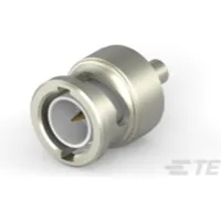 1-5221185-8 by Tyco Electronics Amp