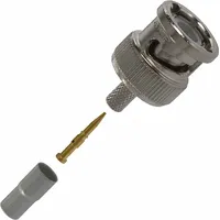 1-5227079-9 by Tyco Electronics Amp