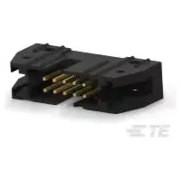 5102153-1 by Tyco Electronics Amp