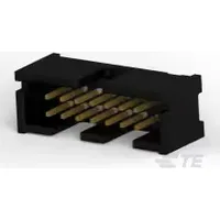 5103308-2 by Tyco Electronics Amp