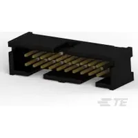 5103308-5 by Tyco Electronics Amp
