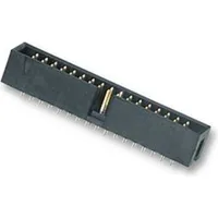 1-1761602-1 by Tyco Electronics Amp