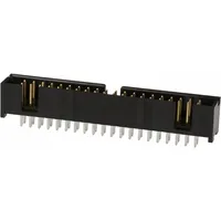 5103308-8 by Tyco Electronics Amp