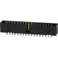 1-1761603-1 by Tyco Electronics Amp