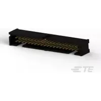 5103310-8 by Tyco Electronics Amp