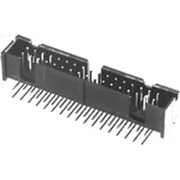 1-1761605-1 by Tyco Electronics Amp