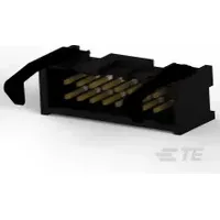 1761606-6 by Tyco Electronics Amp