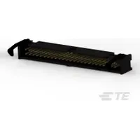 1-1761606-5 by Tyco Electronics Amp