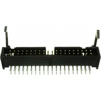 1-1761607-3 by Tyco Electronics Amp