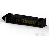 1-1761608-1 by Tyco Electronics Amp