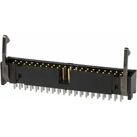 1-1761608-3 by Tyco Electronics Amp