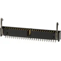 1-1761608-5 by Tyco Electronics Amp