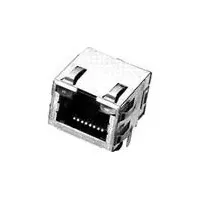 6116075-6 by Tyco Electronics Amp