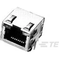 6116173-5 by Tyco Electronics Amp