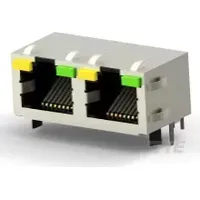 6116353-1 by Tyco Electronics Amp