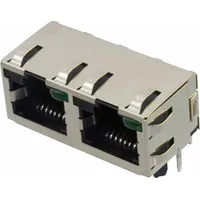 6116353-2 by Tyco Electronics Amp
