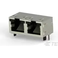6116522-1 by Tyco Electronics Amp