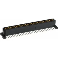 5120521-1 by Tyco Electronics Amp
