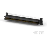 5120521-2 by Tyco Electronics Amp