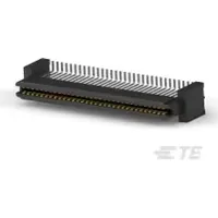 5120524-1 by Tyco Electronics Amp