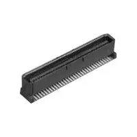 5120524-2 by Tyco Electronics Amp