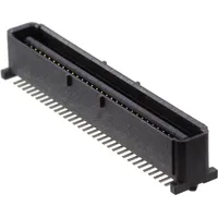 5120525-1 by Tyco Electronics Amp