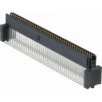 5120527-2 by Tyco Electronics Amp