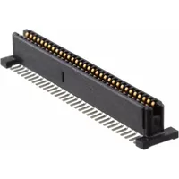 5120528-1 by Tyco Electronics Amp