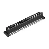 5120528-2 by Tyco Electronics Amp