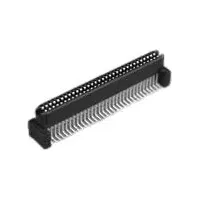5120530-2 by Tyco Electronics Amp