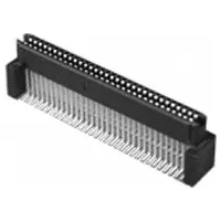 5120531-1 by Tyco Electronics Amp