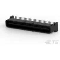 5120534-1 by Tyco Electronics Amp