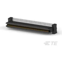 5120603-1 by Tyco Electronics Amp