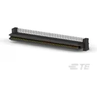 5120603-2 by Tyco Electronics Amp