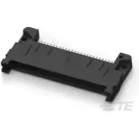 5120615-1 by Tyco Electronics Amp