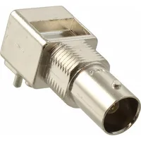6274084-1 by Tyco Electronics Amp