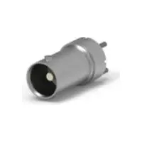 6274291-1 by Tyco Electronics Amp