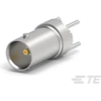6274359-1 by Tyco Electronics Amp