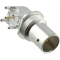 6274425-2 by Tyco Electronics Amp