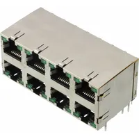 6339082-1 by Tyco Electronics Amp