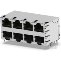 6339168-2 by Tyco Electronics Amp