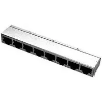 6339169-6 by Tyco Electronics Amp
