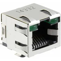 6339191-5 by Tyco Electronics Amp