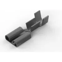 6364139-5 by Tyco Electronics Amp