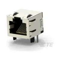 6364288-1 by Tyco Electronics Amp