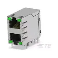 6368011-1 by Tyco Electronics Amp