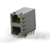 6368011-3 by Tyco Electronics Amp