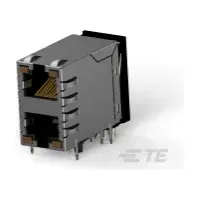 6368011-4 by Tyco Electronics Amp
