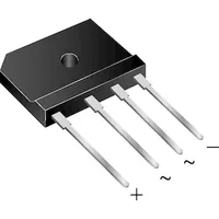 GSIB660-E3/45 by Vishay Intertechnology